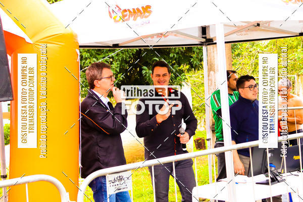Buy your photos of the event2 Viacredi Alto Vale em Movimento on Fotop