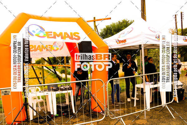 Buy your photos of the event2 Viacredi Alto Vale em Movimento on Fotop