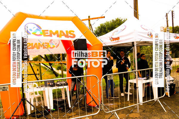 Buy your photos of the event2 Viacredi Alto Vale em Movimento on Fotop