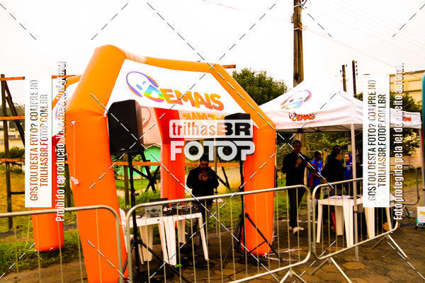 Buy your photos of the event2 Viacredi Alto Vale em Movimento on Fotop