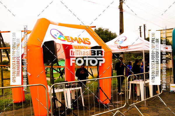 Buy your photos of the event2 Viacredi Alto Vale em Movimento on Fotop