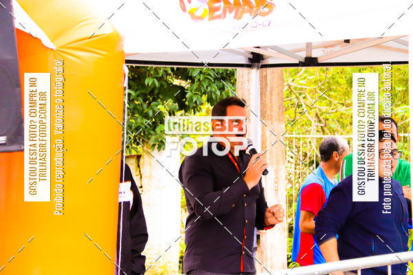 Buy your photos of the event2 Viacredi Alto Vale em Movimento on Fotop