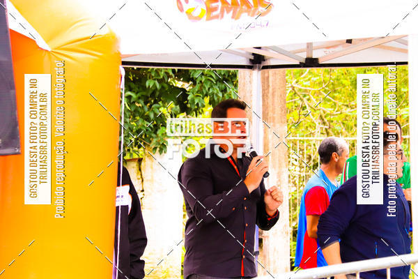 Buy your photos of the event2 Viacredi Alto Vale em Movimento on Fotop