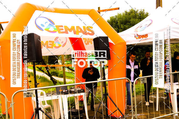 Buy your photos of the event2 Viacredi Alto Vale em Movimento on Fotop