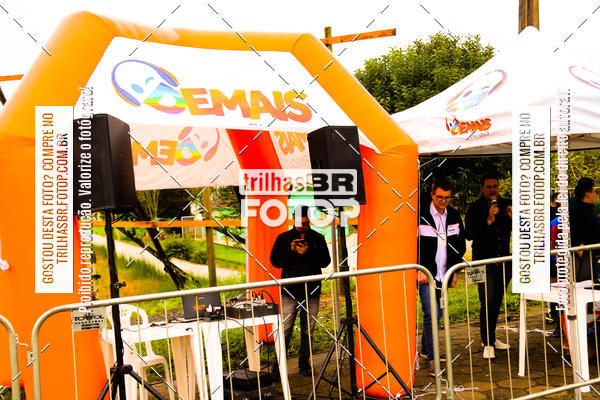 Buy your photos of the event2 Viacredi Alto Vale em Movimento on Fotop