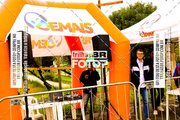 Buy your photos of the event2 Viacredi Alto Vale em Movimento on Fotop