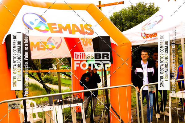 Buy your photos of the event2 Viacredi Alto Vale em Movimento on Fotop