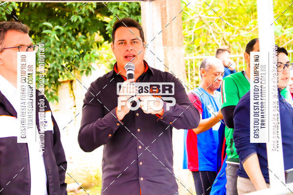 Buy your photos of the event2 Viacredi Alto Vale em Movimento on Fotop