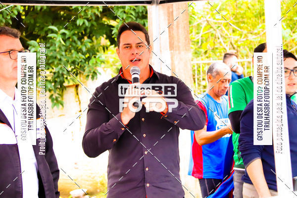 Buy your photos of the event2 Viacredi Alto Vale em Movimento on Fotop