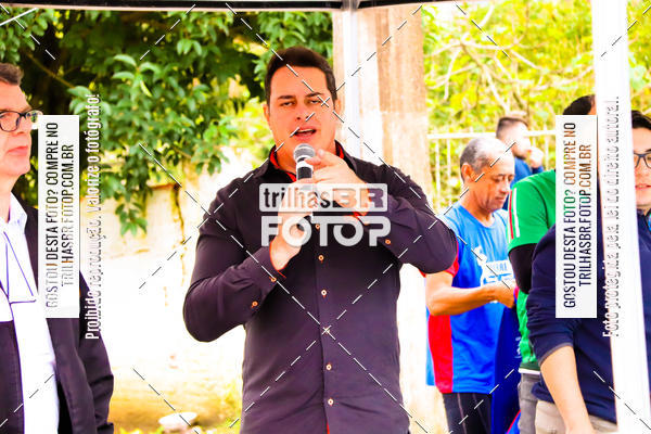 Buy your photos of the event2 Viacredi Alto Vale em Movimento on Fotop