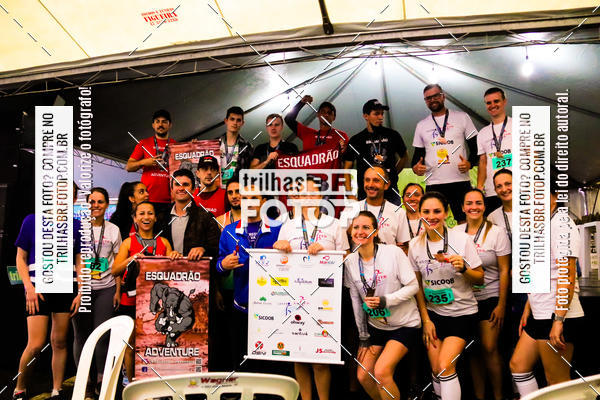 Buy your photos of the event2 Viacredi Alto Vale em Movimento on Fotop