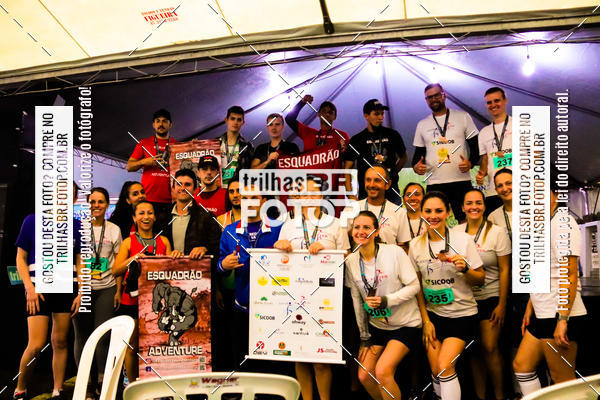 Buy your photos of the event2 Viacredi Alto Vale em Movimento on Fotop