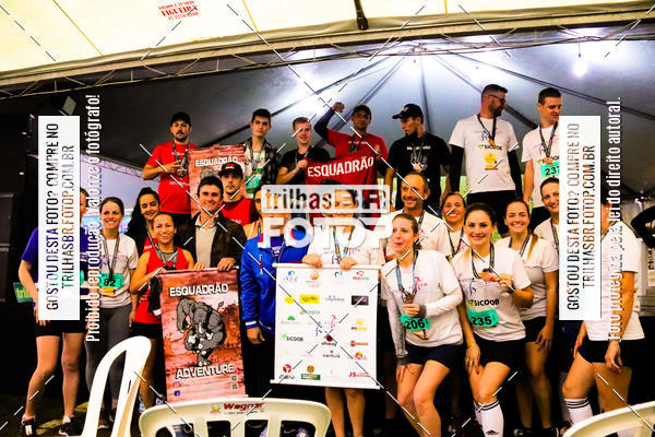 Buy your photos of the event2 Viacredi Alto Vale em Movimento on Fotop