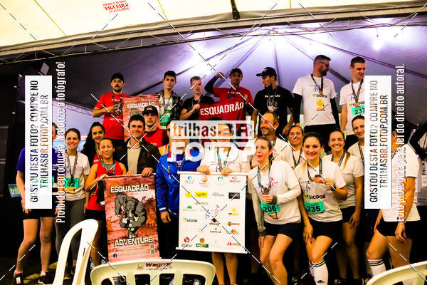 Buy your photos of the event2 Viacredi Alto Vale em Movimento on Fotop
