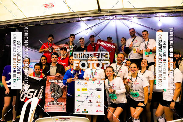 Buy your photos of the event2 Viacredi Alto Vale em Movimento on Fotop