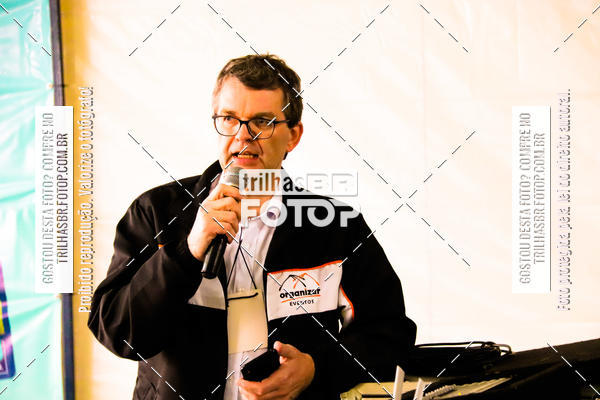 Buy your photos of the event2 Viacredi Alto Vale em Movimento on Fotop