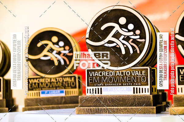 Buy your photos of the event2 Viacredi Alto Vale em Movimento on Fotop