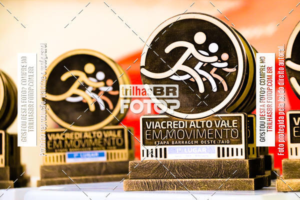 Buy your photos of the event2 Viacredi Alto Vale em Movimento on Fotop