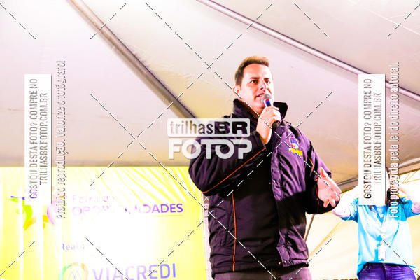 Buy your photos of the event2 Viacredi Alto Vale em Movimento on Fotop