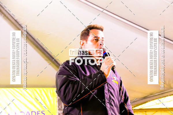 Buy your photos of the event2 Viacredi Alto Vale em Movimento on Fotop