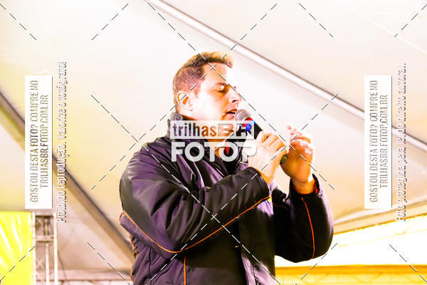 Buy your photos of the event2 Viacredi Alto Vale em Movimento on Fotop