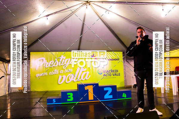 Buy your photos of the event2 Viacredi Alto Vale em Movimento on Fotop
