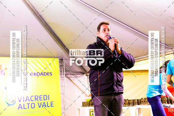 Buy your photos of the event2 Viacredi Alto Vale em Movimento on Fotop