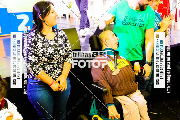 Buy your photos of the event2 Viacredi Alto Vale em Movimento on Fotop