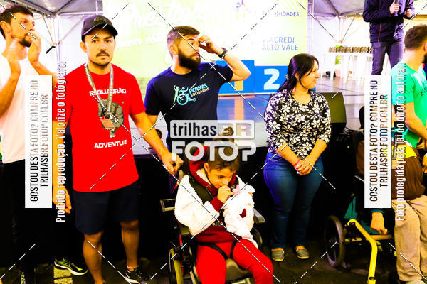 Buy your photos of the event2 Viacredi Alto Vale em Movimento on Fotop
