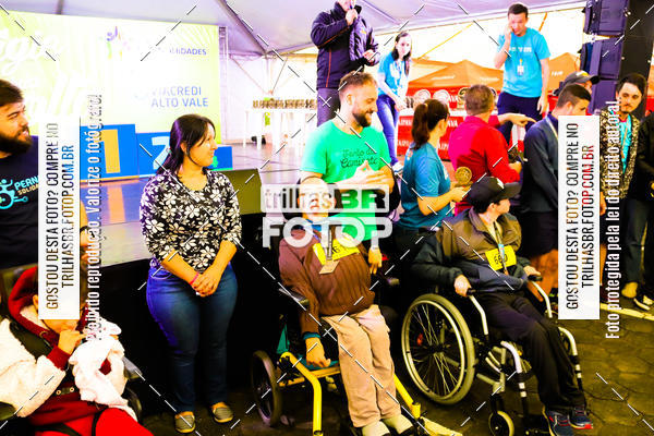 Buy your photos of the event2 Viacredi Alto Vale em Movimento on Fotop