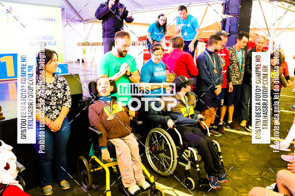 Buy your photos of the event2 Viacredi Alto Vale em Movimento on Fotop