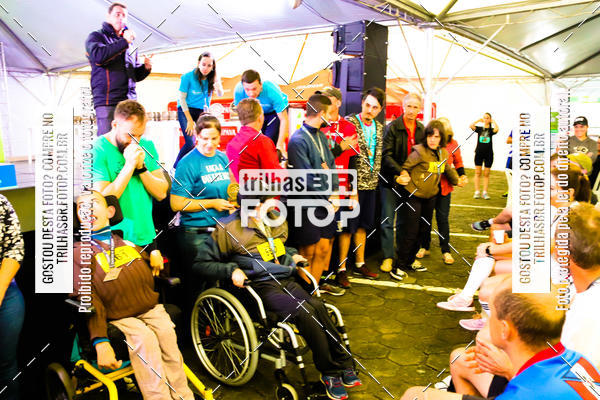 Buy your photos of the event2 Viacredi Alto Vale em Movimento on Fotop