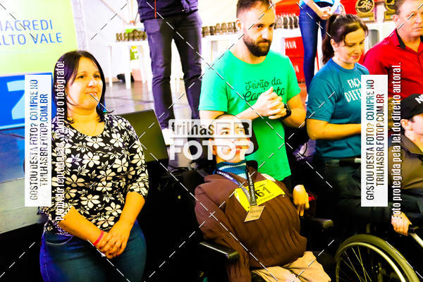 Buy your photos of the event2 Viacredi Alto Vale em Movimento on Fotop