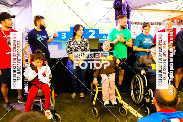 Buy your photos of the event2 Viacredi Alto Vale em Movimento on Fotop