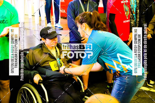 Buy your photos of the event2 Viacredi Alto Vale em Movimento on Fotop
