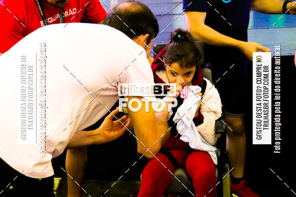 Buy your photos of the event2 Viacredi Alto Vale em Movimento on Fotop