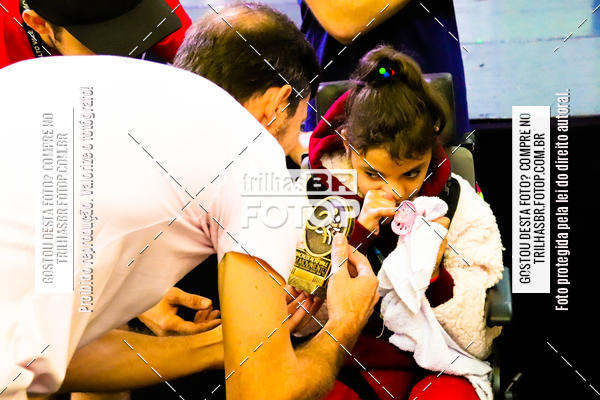 Buy your photos of the event2 Viacredi Alto Vale em Movimento on Fotop