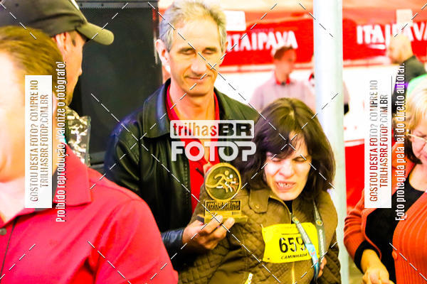 Buy your photos of the event2 Viacredi Alto Vale em Movimento on Fotop