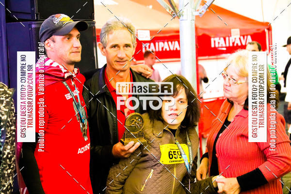 Buy your photos of the event2 Viacredi Alto Vale em Movimento on Fotop