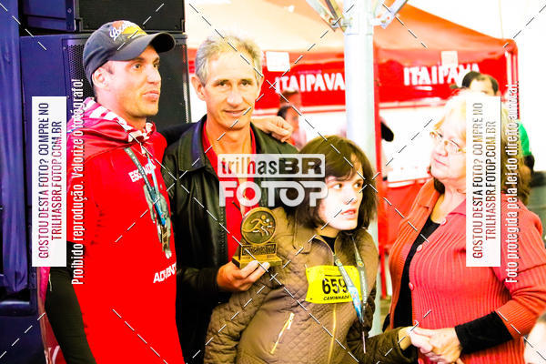 Buy your photos of the event2 Viacredi Alto Vale em Movimento on Fotop