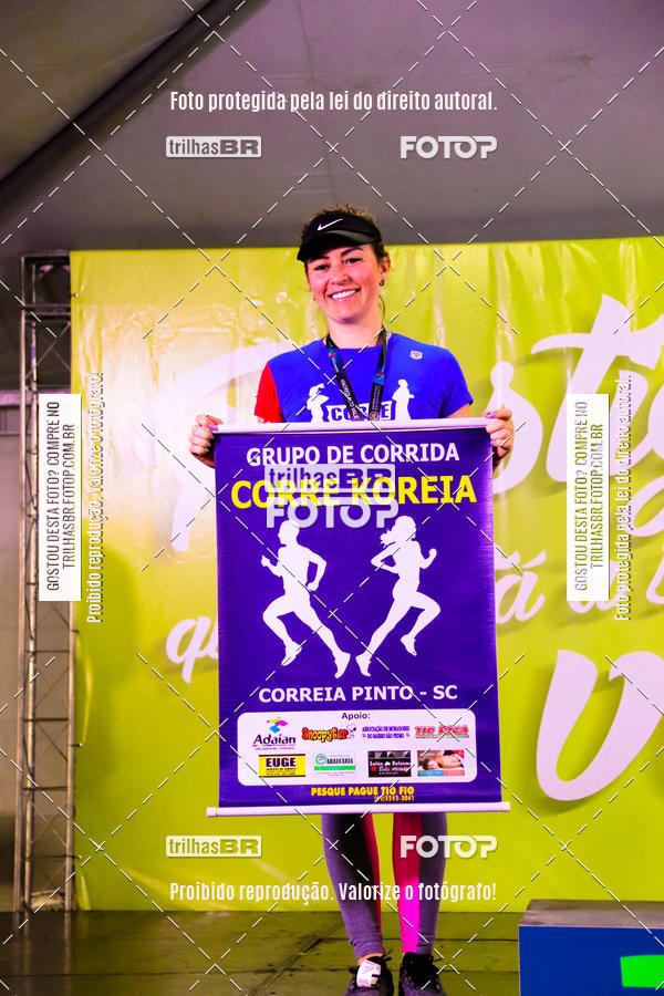 Buy your photos of the event2 Viacredi Alto Vale em Movimento on Fotop