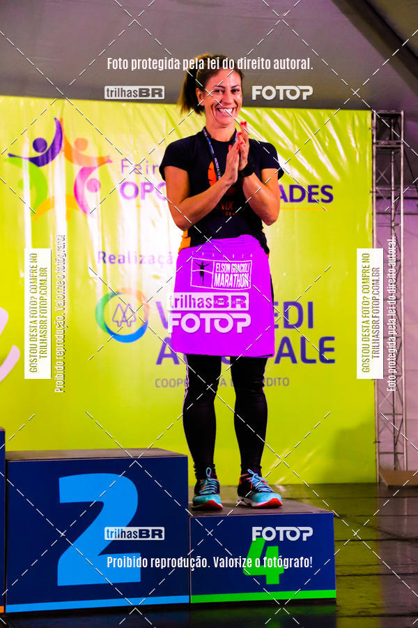 Buy your photos of the event2 Viacredi Alto Vale em Movimento on Fotop