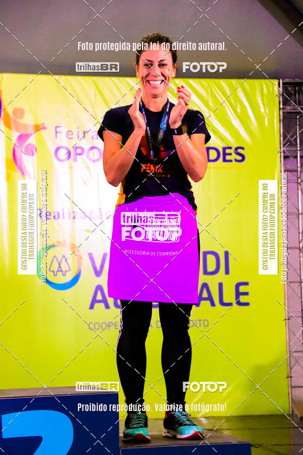 Buy your photos of the event2 Viacredi Alto Vale em Movimento on Fotop