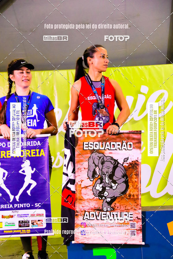 Buy your photos of the event2 Viacredi Alto Vale em Movimento on Fotop