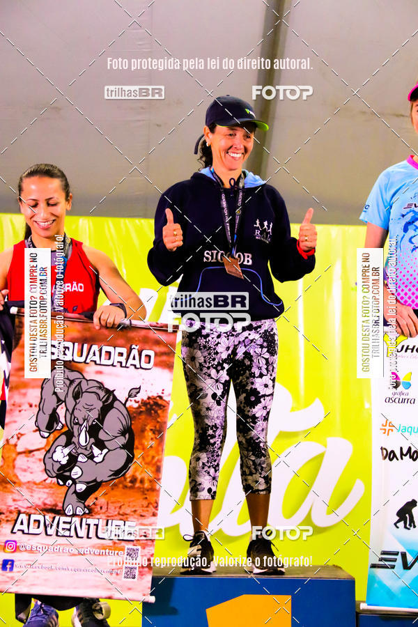 Buy your photos of the event2 Viacredi Alto Vale em Movimento on Fotop