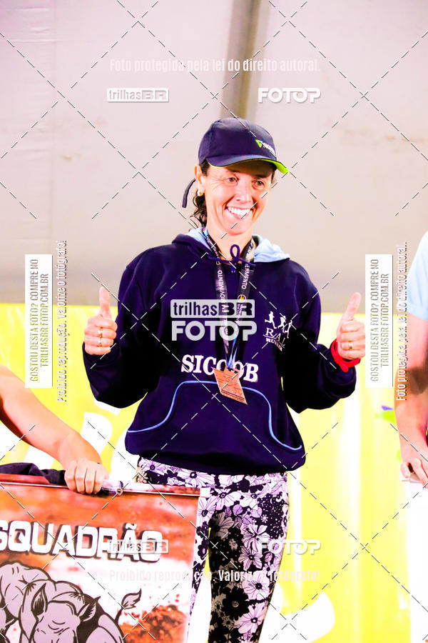 Buy your photos of the event2 Viacredi Alto Vale em Movimento on Fotop