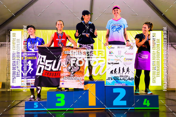 Buy your photos of the event2 Viacredi Alto Vale em Movimento on Fotop