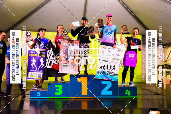 Buy your photos of the event2 Viacredi Alto Vale em Movimento on Fotop