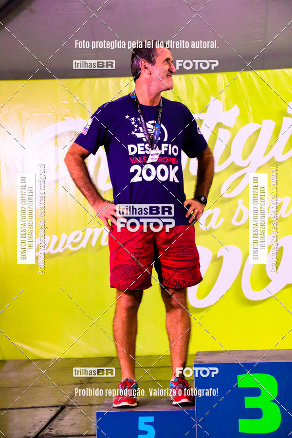 Buy your photos of the event2 Viacredi Alto Vale em Movimento on Fotop