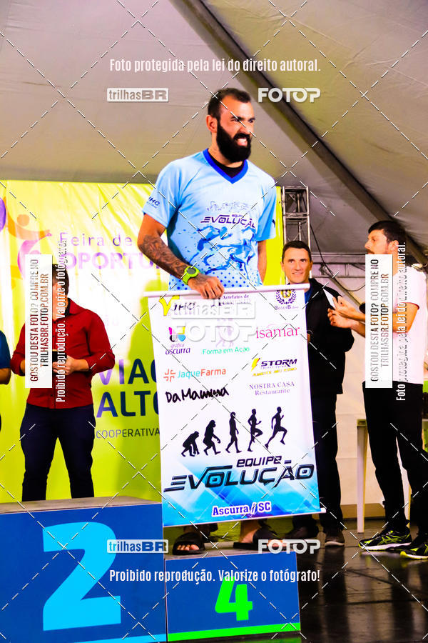 Buy your photos of the event2 Viacredi Alto Vale em Movimento on Fotop